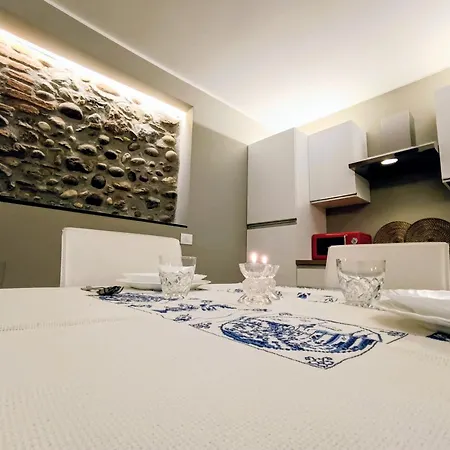 Calmasino House Bardolino